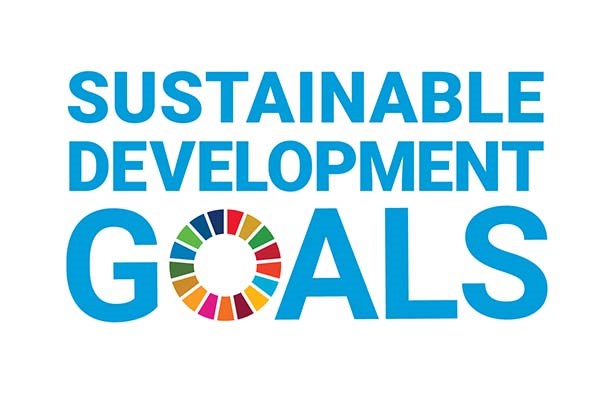 Caverion unterstützt Sustainable Development Goals