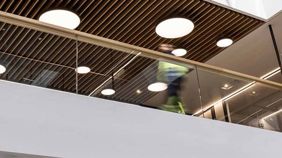 Facility Management