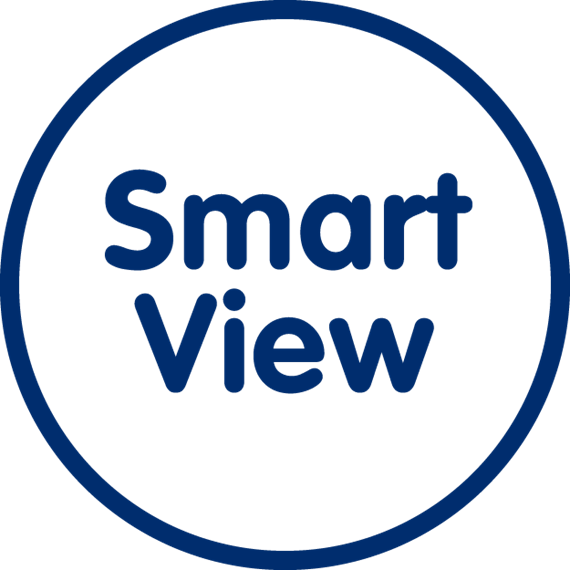 SmartView