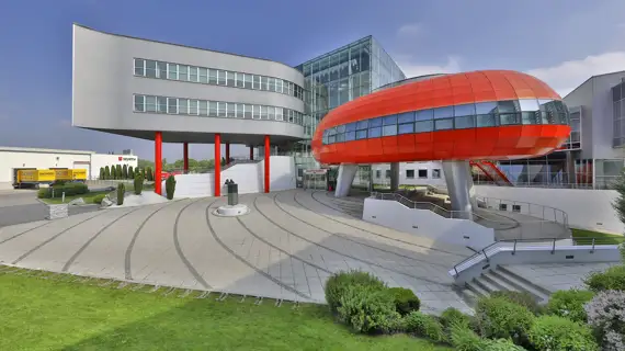 Würth Böheimkirchen