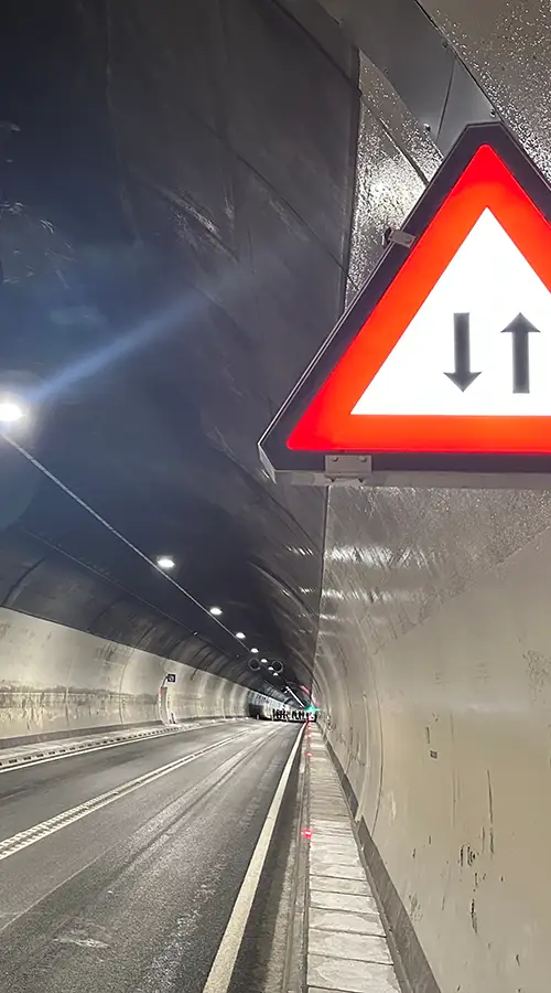 Brettfalltunnel_2.png