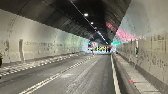 Brettfalltunnel
