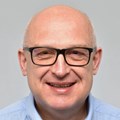 Wolfgang Rummerstorfer