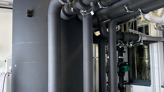 Kwizda Pharma GmbH