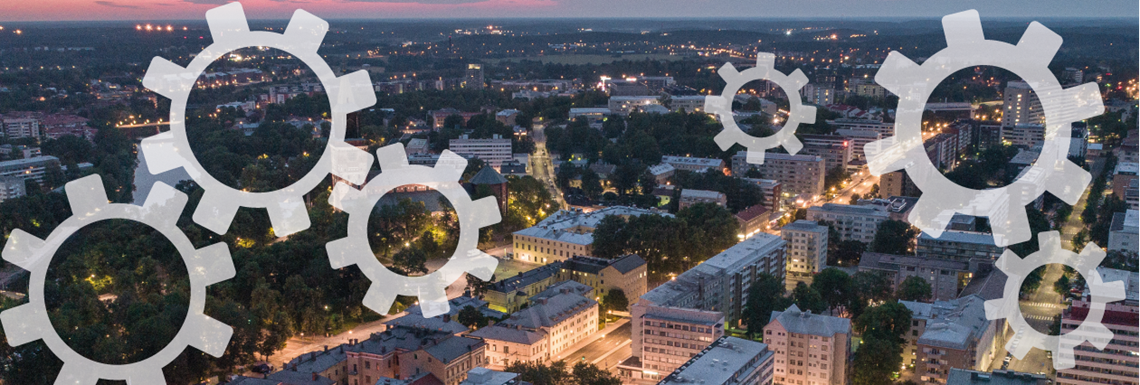 Die Anzahl und Vielfalt t echnischer Systeme und Sensoren in Gebäuden und Industrieanlagen nimmt…