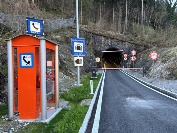 Vorportal-Nord_06.jpg
