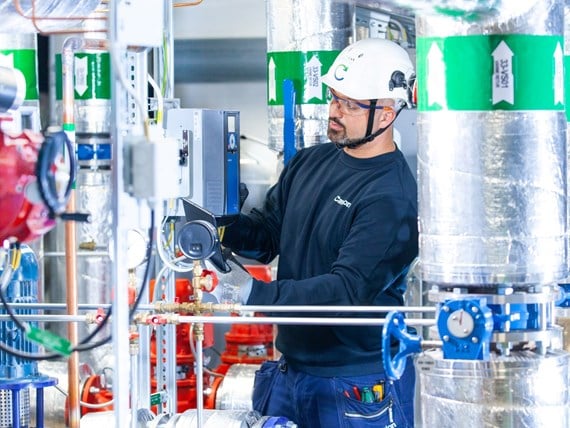 Technician in substation.jpg