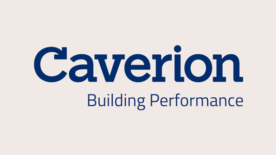 Jahresbericht 2021 - Caverion Group