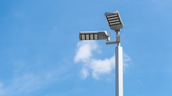 Sustainable outdoor lighting control solutions.jpg